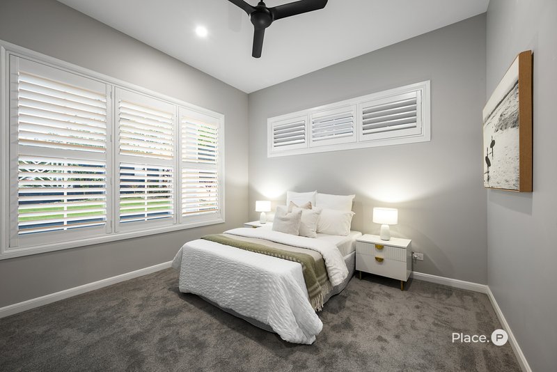 Photo - 15 Jerome Street, Coorparoo QLD 4151 - Image 14