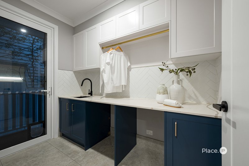 Photo - 15 Jerome Street, Coorparoo QLD 4151 - Image 16
