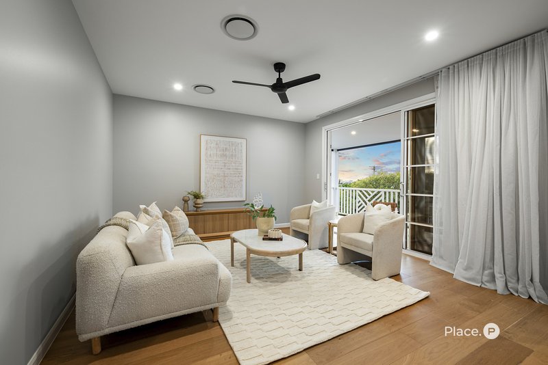 Photo - 15 Jerome Street, Coorparoo QLD 4151 - Image 17