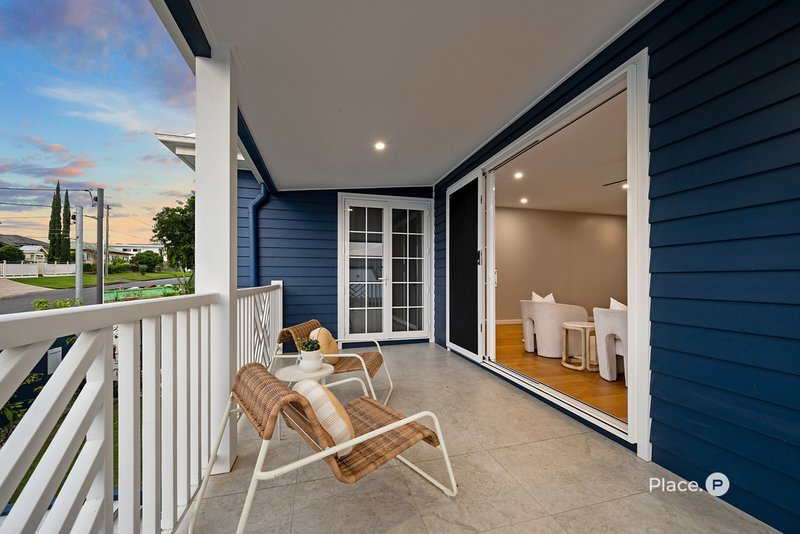 Photo - 15 Jerome Street, Coorparoo QLD 4151 - Image 18