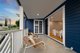 Photo - 15 Jerome Street, Coorparoo QLD 4151 - Image 18