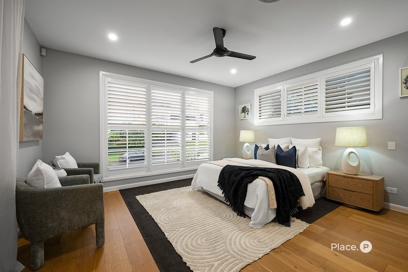 Photo - 15 Jerome Street, Coorparoo QLD 4151 - Image 20