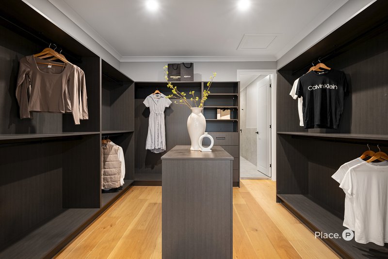 Photo - 15 Jerome Street, Coorparoo QLD 4151 - Image 22
