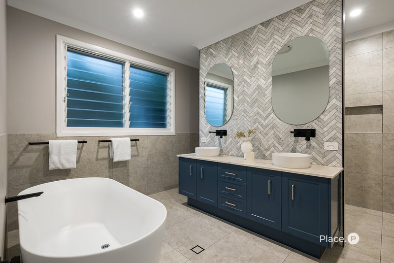 Photo - 15 Jerome Street, Coorparoo QLD 4151 - Image 23