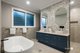 Photo - 15 Jerome Street, Coorparoo QLD 4151 - Image 23