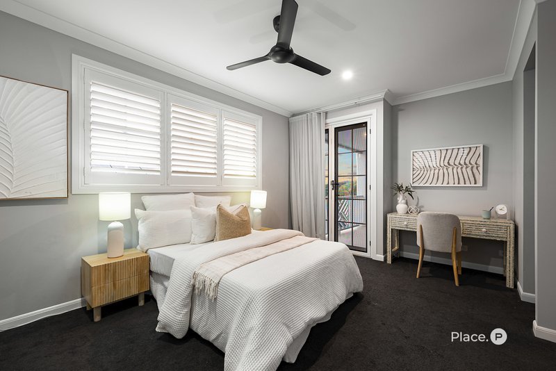 Photo - 15 Jerome Street, Coorparoo QLD 4151 - Image 24