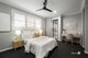 Photo - 15 Jerome Street, Coorparoo QLD 4151 - Image 24