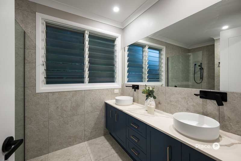 Photo - 15 Jerome Street, Coorparoo QLD 4151 - Image 25
