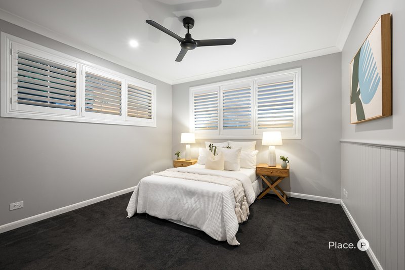 Photo - 15 Jerome Street, Coorparoo QLD 4151 - Image 26