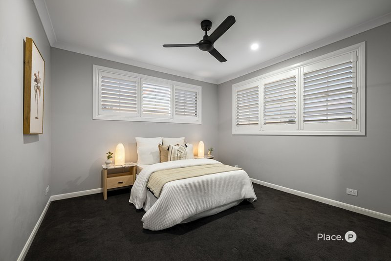 Photo - 15 Jerome Street, Coorparoo QLD 4151 - Image 27