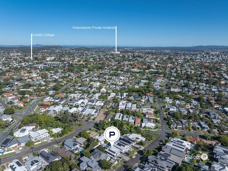Photo - 15 Jerome Street, Coorparoo QLD 4151 - Image 30