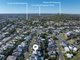 Photo - 15 Jerome Street, Coorparoo QLD 4151 - Image 32