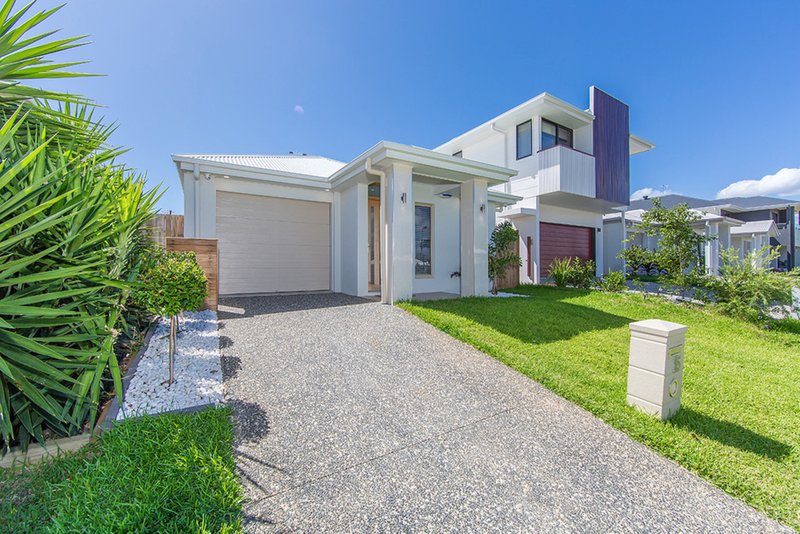 15 Jersey Street, North Lakes QLD 4509