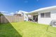 Photo - 15 Jersey Street, North Lakes QLD 4509 - Image 10