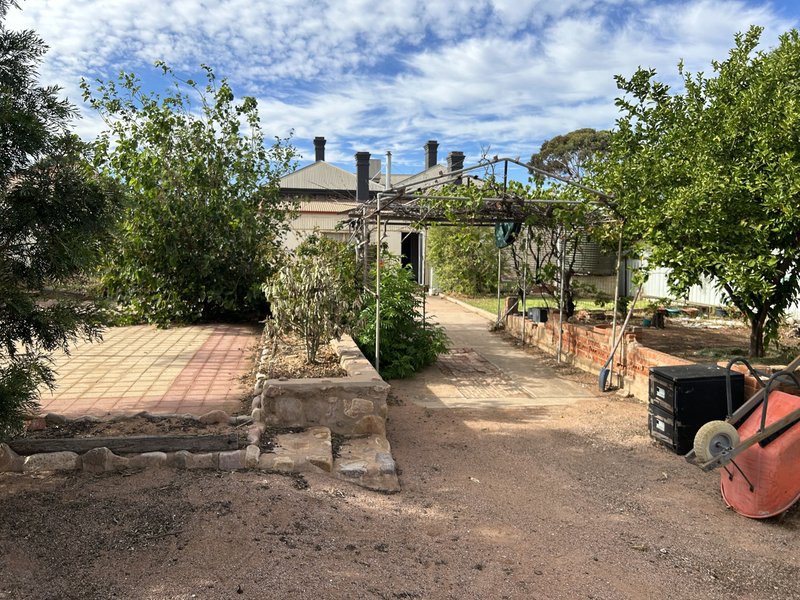 Photo - 15 Jervois Street, Port Augusta SA 5700 - Image 15