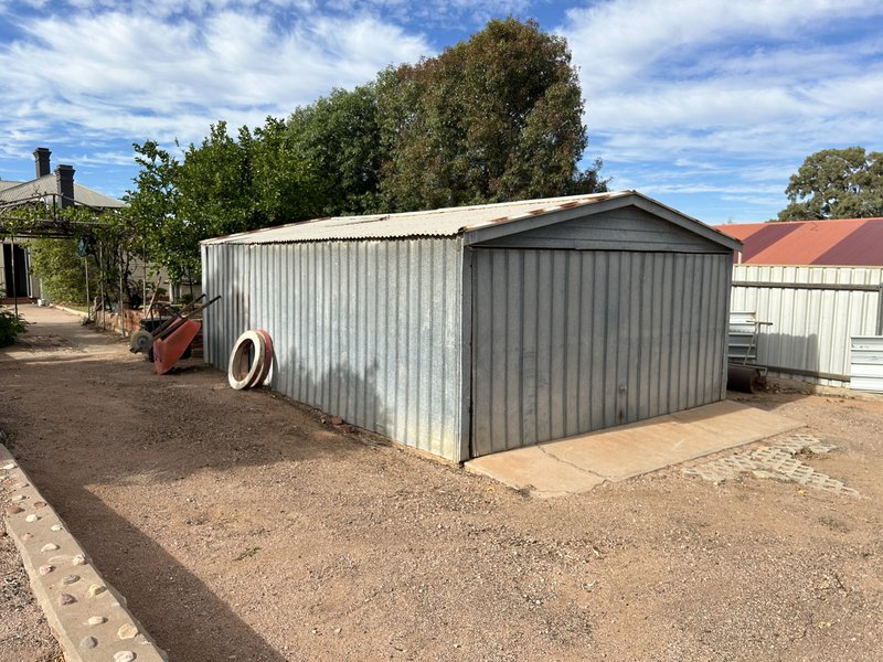 Photo - 15 Jervois Street, Port Augusta SA 5700 - Image 16