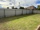 Photo - 15 Jervois Street, Port Augusta SA 5700 - Image 17