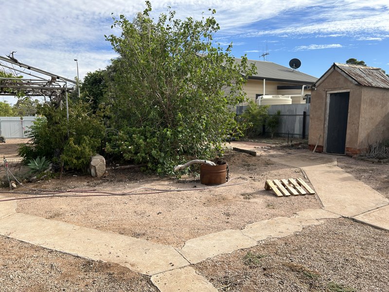 Photo - 15 Jervois Street, Port Augusta SA 5700 - Image 19