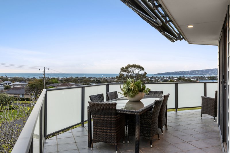 Photo - 15 Jetty Road, Dromana VIC 3936 - Image 1