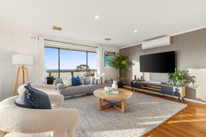 Photo - 15 Jetty Road, Dromana VIC 3936 - Image 3