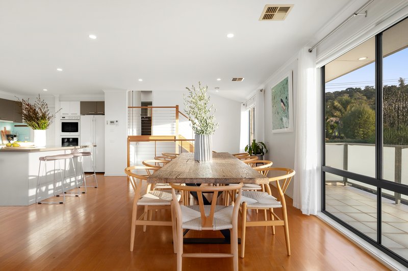 Photo - 15 Jetty Road, Dromana VIC 3936 - Image 6