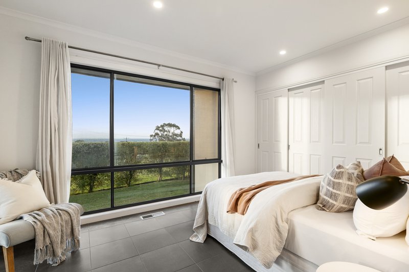 Photo - 15 Jetty Road, Dromana VIC 3936 - Image 10
