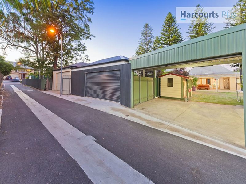 15 Jetty Street, Grange SA 5022 Real Estate Industry Partners