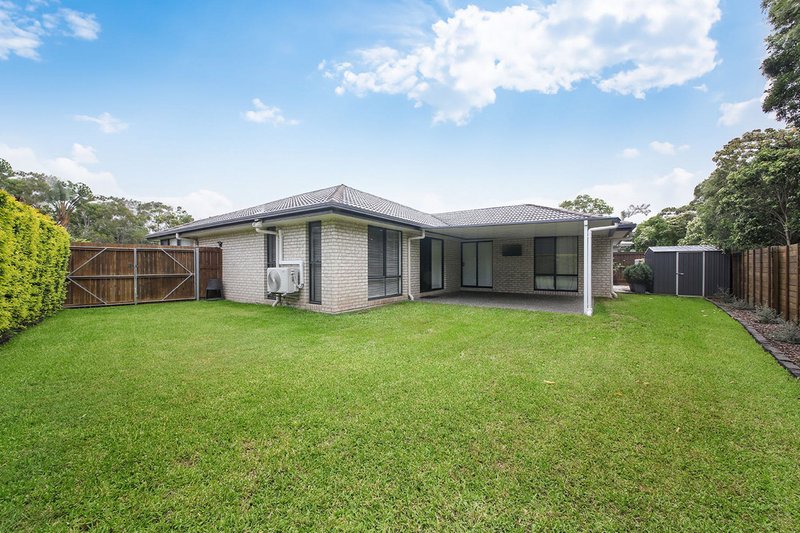 Photo - 15 Jicama Court, Thornlands QLD 4164 - Image 12