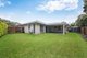 Photo - 15 Jicama Court, Thornlands QLD 4164 - Image 12