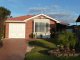 Photo - 15 Jillak Close, Glenmore Park NSW 2745 - Image 1