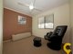 Photo - 15 Jillian Street, Kallangur QLD 4503 - Image 9