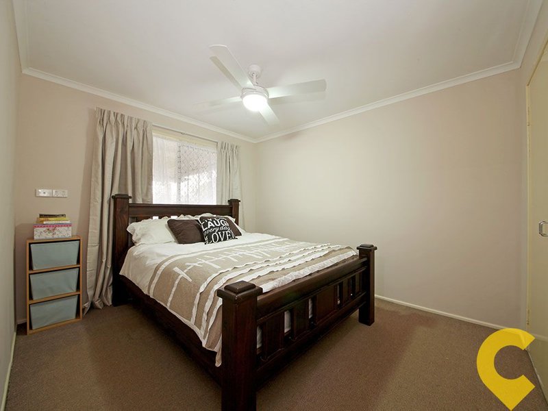 Photo - 15 Jillian Street, Kallangur QLD 4503 - Image 10