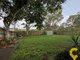 Photo - 15 Jillian Street, Kallangur QLD 4503 - Image 13