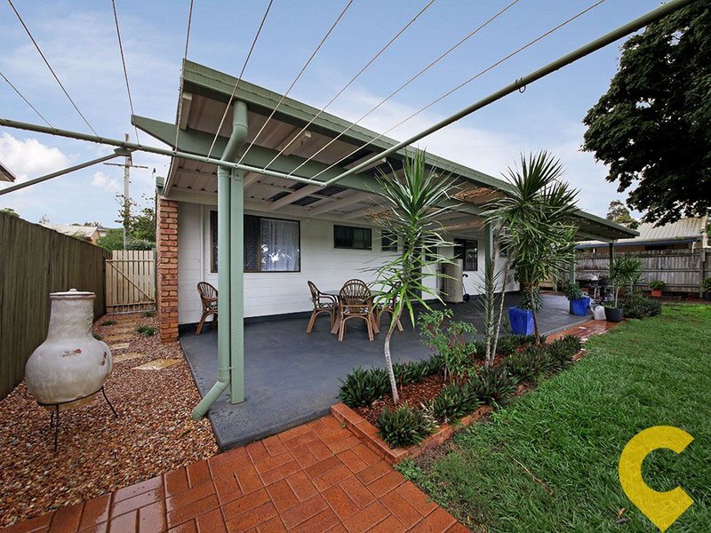 Photo - 15 Jillian Street, Kallangur QLD 4503 - Image 14