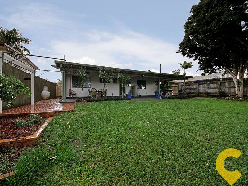 Photo - 15 Jillian Street, Kallangur QLD 4503 - Image 15