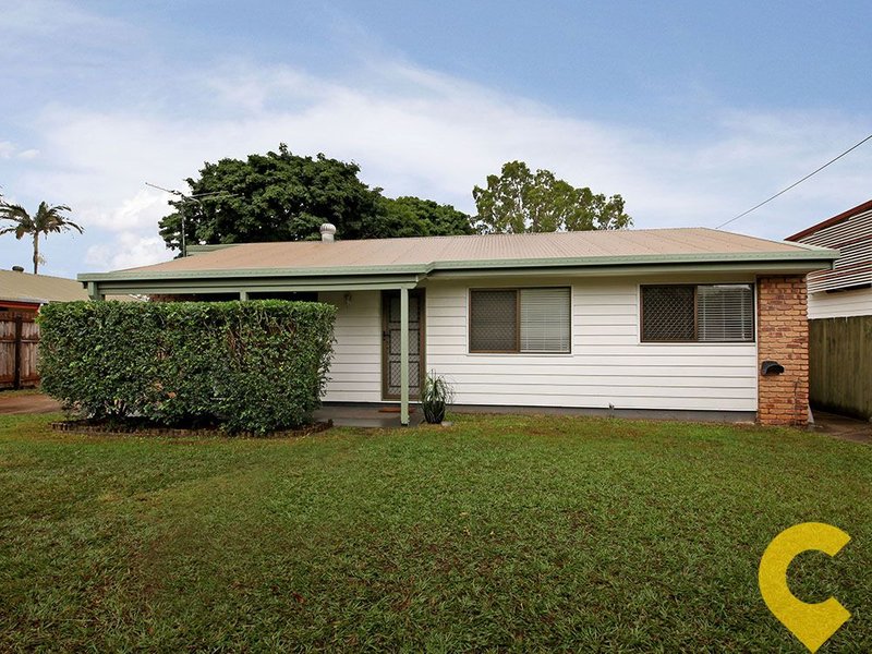 Photo - 15 Jillian Street, Kallangur QLD 4503 - Image 16