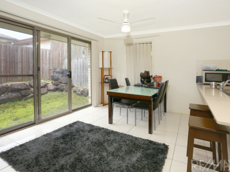 Photo - 15 Jimmy Rd , Coomera QLD 4209 - Image 3