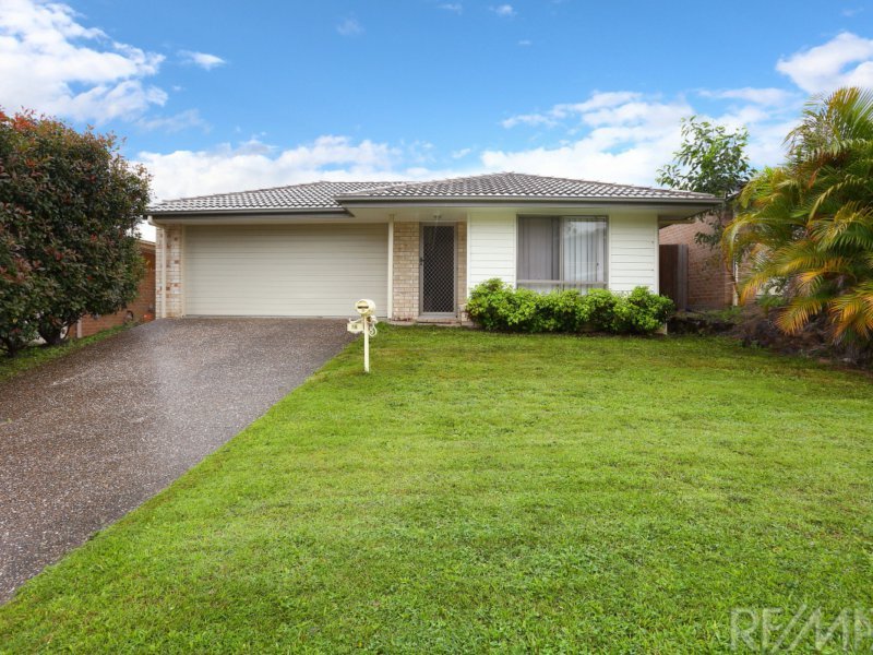 Photo - 15 Jimmy Rd , Coomera QLD 4209 - Image 12