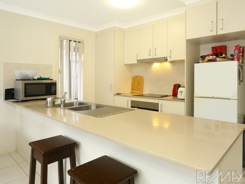 Photo - 15 Jimmy Rd , Coomera QLD 4209 - Image 1