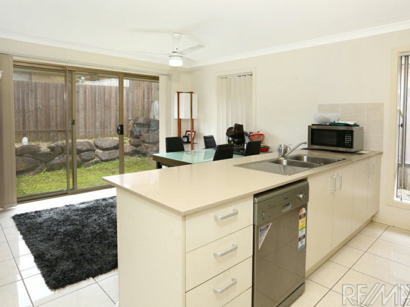 Photo - 15 Jimmy Rd , Coomera QLD 4209 - Image 2