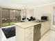 Photo - 15 Jimmy Rd , Coomera QLD 4209 - Image 2