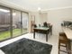 Photo - 15 Jimmy Rd , Coomera QLD 4209 - Image 3