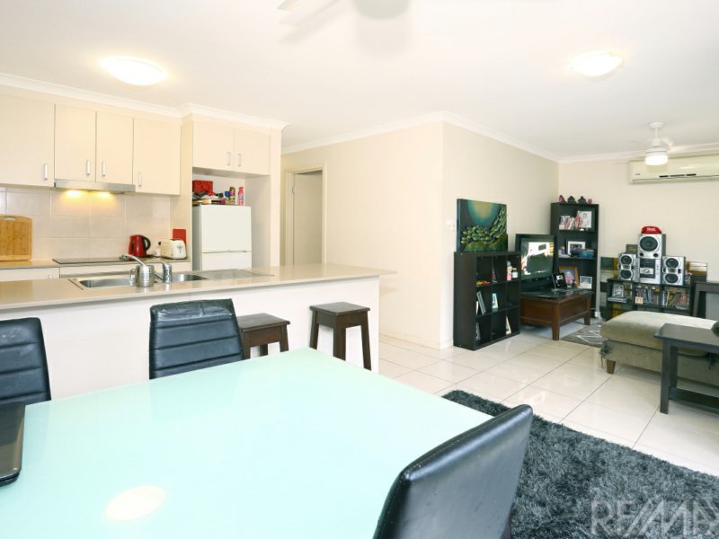 Photo - 15 Jimmy Rd , Coomera QLD 4209 - Image 4