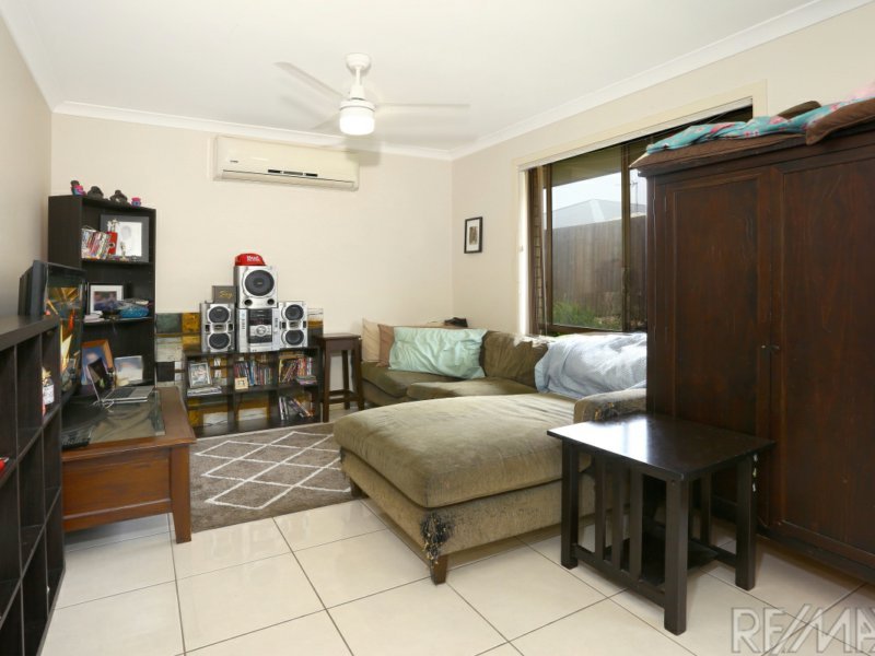 Photo - 15 Jimmy Rd , Coomera QLD 4209 - Image 5