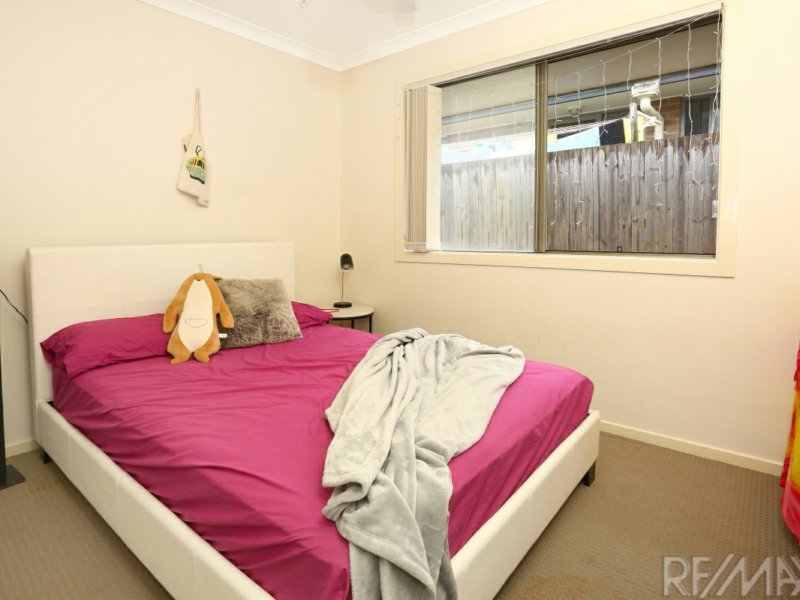 Photo - 15 Jimmy Rd , Coomera QLD 4209 - Image 8