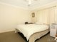 Photo - 15 Jimmy Rd , Coomera QLD 4209 - Image 10