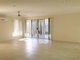 Photo - 15 Jindalba Drive, Coomera QLD 4209 - Image 3