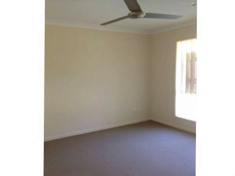 Photo - 15 Jindalba Drive, Coomera QLD 4209 - Image 5