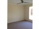 Photo - 15 Jindalba Drive, Coomera QLD 4209 - Image 5
