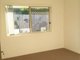 Photo - 15 Jindalba Drive, Coomera QLD 4209 - Image 6